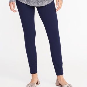NWT‼️ Old Navy Leggings!